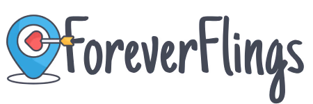 ForeverFlings